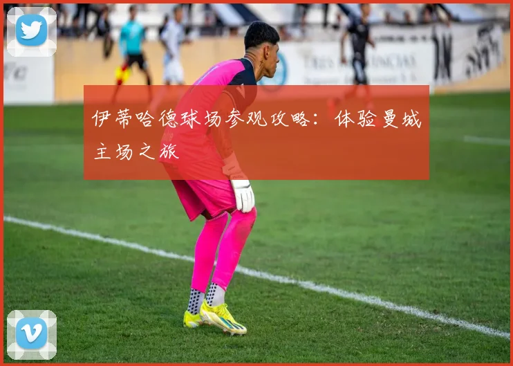 伊蒂哈德球场参观攻略：体验曼城主场之旅
